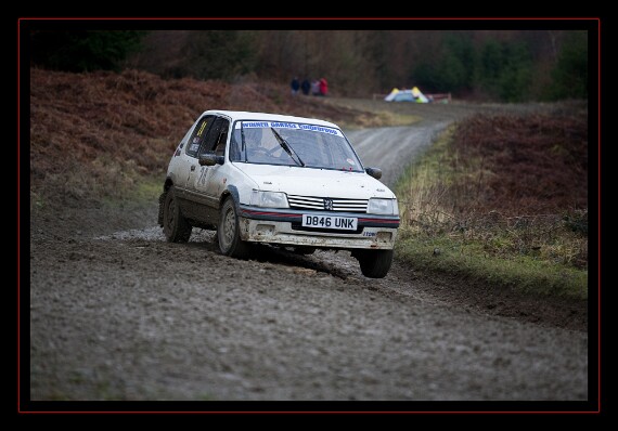 Car 24 IMG_4249 5D
